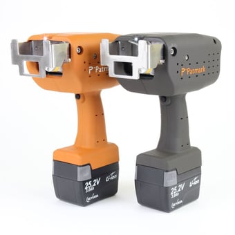 superior-machinery-systems-next-generation-dot-peen-marking-tool-patmark