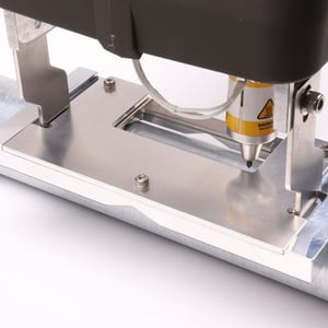 superior-machinery-systems-next-generation-dot-peen-marking-tool-patmark (19)