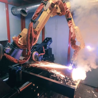 prodevco-pcr42-plasma-coping-robot