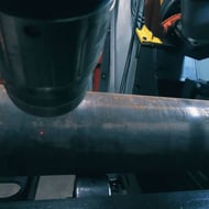 prodevco-pcr42-coping-robot (14)