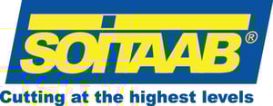 soitaab-logo-high-res