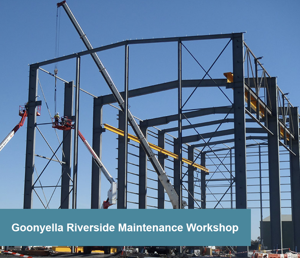 Goonyella_Riverside_Maintenance_Workshop_Warehouse
