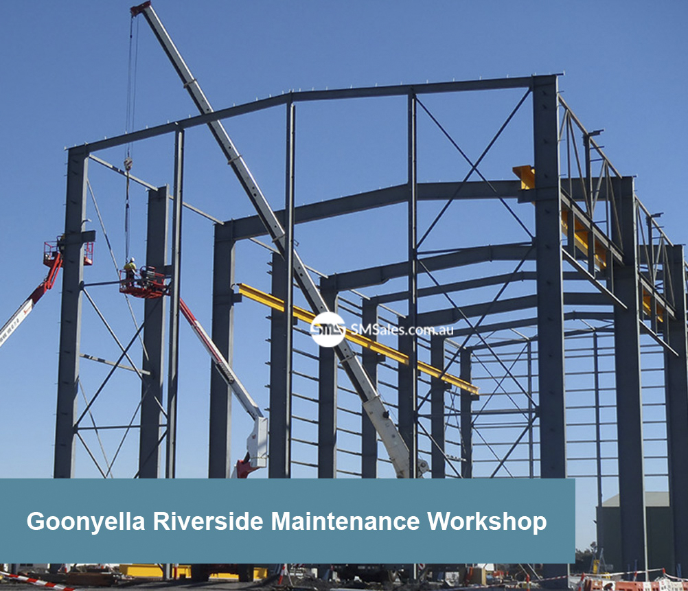 Goonyella_Riverside_Maintenance_Workshop_Warehouse