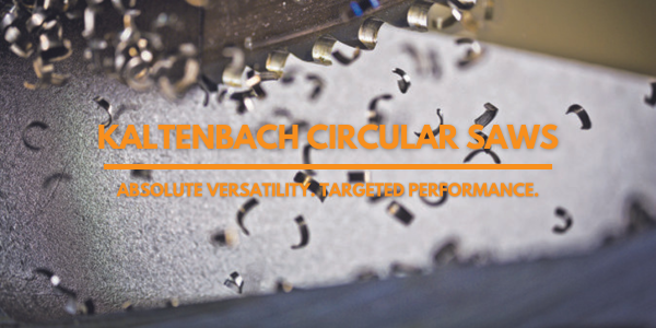 kaltenbach-circular-saws