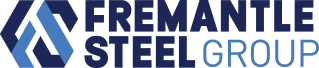 Freemantle Steel
