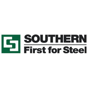 Southern Steel Group
