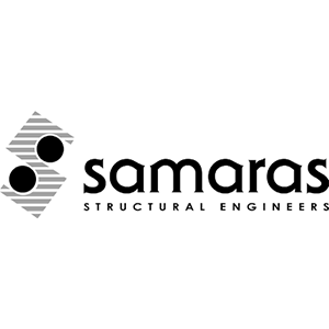 Samaras Group