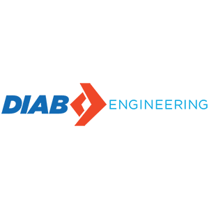 Diab Engineering