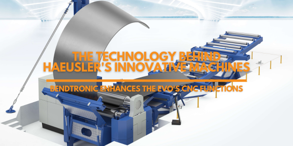 technology-behind-haeusler-innovative-machines